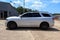 2023 Dodge Durango GT Premium