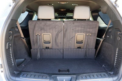 2023 Dodge Durango GT Premium