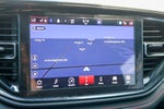 2023 Dodge Durango GT Premium