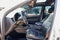 2023 Dodge Durango GT Premium