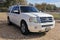 2014 Ford Expedition EL Limited