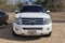 2014 Ford Expedition EL Limited