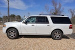 2014 Ford Expedition EL Limited