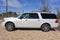 2014 Ford Expedition EL Limited
