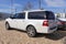 2014 Ford Expedition EL Limited