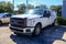 2014 Ford F-350SD XL
