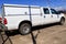 2014 Ford F-350SD XL