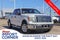 2010 Ford F-150 XL
