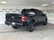 2021 Ford F-150 Tremor