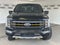2021 Ford F-150 Tremor