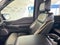 2021 Ford F-150 Tremor