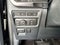 2021 Ford F-150 Tremor