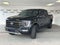2021 Ford F-150 Tremor