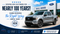2021 Ford F-150 Tremor