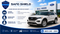 2021 Ford F-150 Tremor