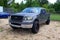 2005 Ford F-150 XLT