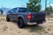 2005 Ford F-150 XLT