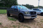 2005 Ford F-150 XLT