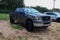 2005 Ford F-150 XLT
