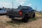 2005 Ford F-150 XLT