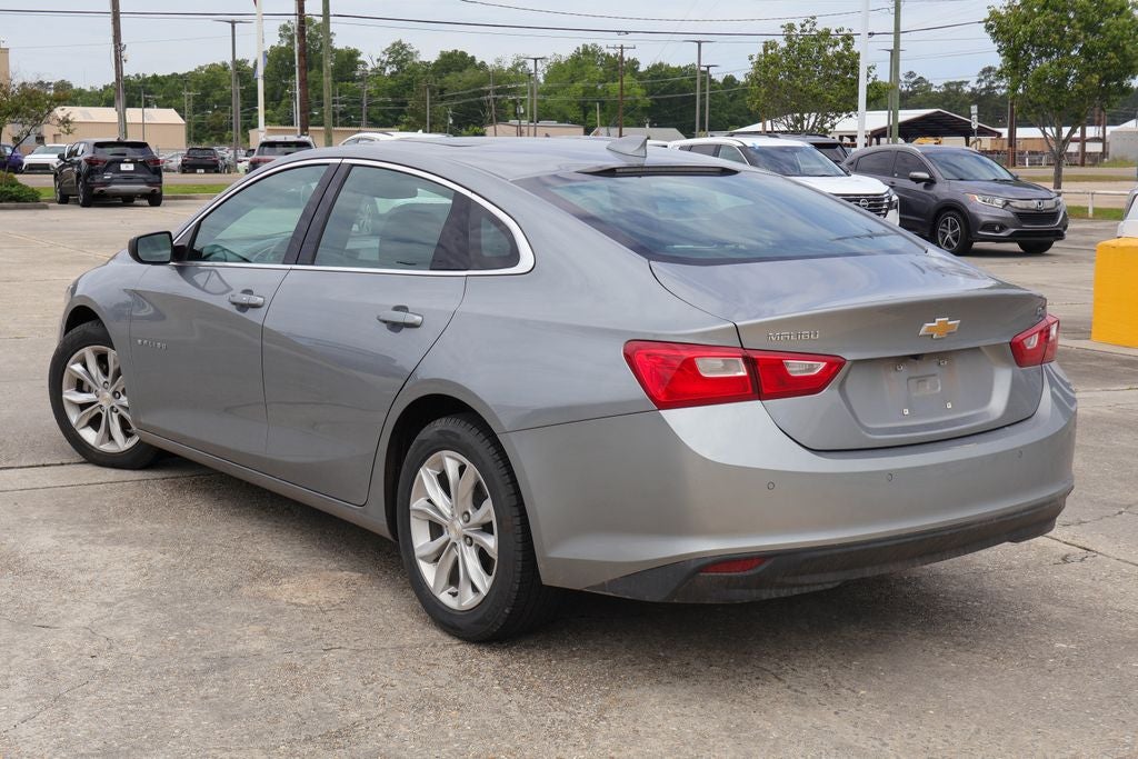 1G1ZD5ST5RF182605