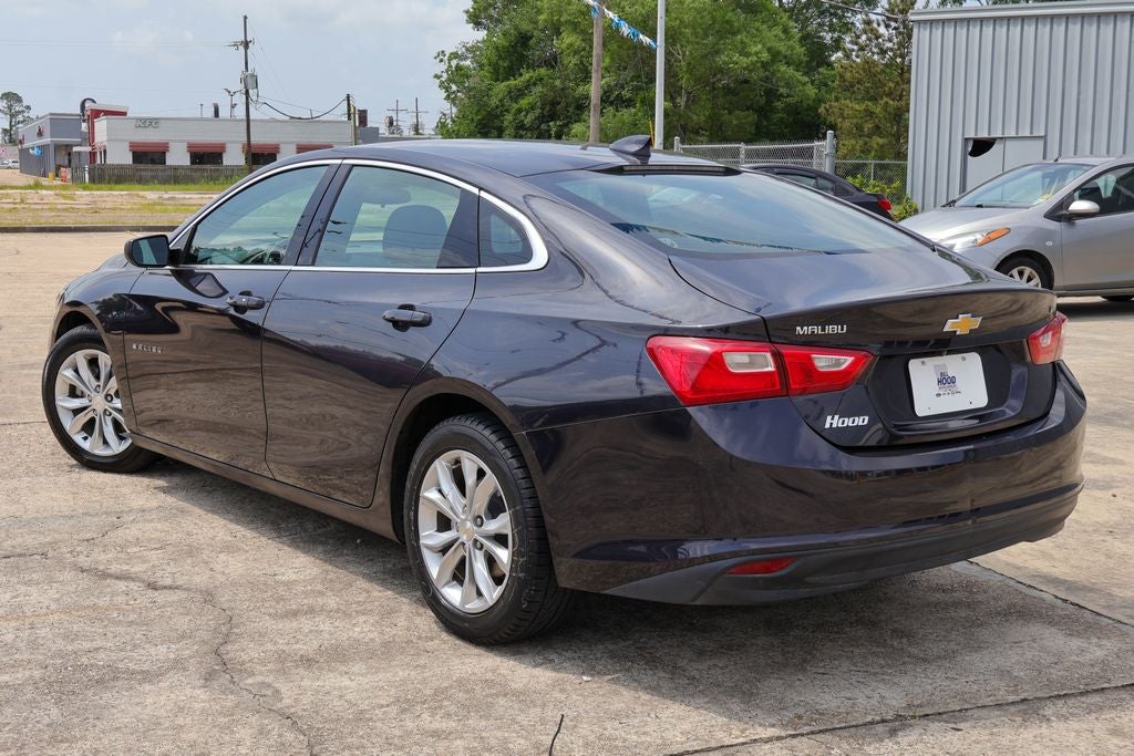 1G1ZD5ST8PF165214