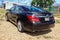2014 Buick LaCrosse Leather Group
