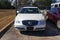 2011 Buick Lucerne CXL