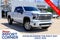 2026 Chevrolet Silverado 2500HD High Country