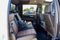2026 Chevrolet Silverado 2500HD High Country