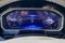 2026 Chevrolet Silverado 2500HD High Country