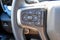 2026 Chevrolet Silverado 2500HD High Country
