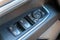 2026 Chevrolet Silverado 2500HD High Country