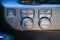 2026 Chevrolet Silverado 2500HD High Country