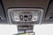 2026 Chevrolet Silverado 2500HD High Country