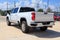 2026 Chevrolet Silverado 2500HD High Country