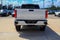 2026 Chevrolet Silverado 2500HD High Country