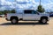 2026 Chevrolet Silverado 2500HD High Country