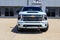 2026 Chevrolet Silverado 2500HD High Country