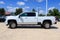 2026 Chevrolet Silverado 2500HD High Country