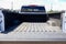 2026 Chevrolet Silverado 2500HD High Country