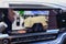 2026 Chevrolet Silverado 2500HD High Country