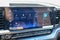 2026 Chevrolet Silverado 2500HD High Country