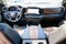 2026 Chevrolet Silverado 2500HD High Country