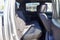 2023 Chevrolet Colorado Work Truck