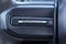 2023 Chevrolet Colorado Work Truck