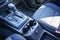 2023 Chevrolet Colorado Work Truck