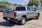 2023 Chevrolet Colorado Work Truck
