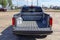2023 Chevrolet Colorado Work Truck