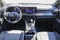 2023 Chevrolet Colorado Work Truck